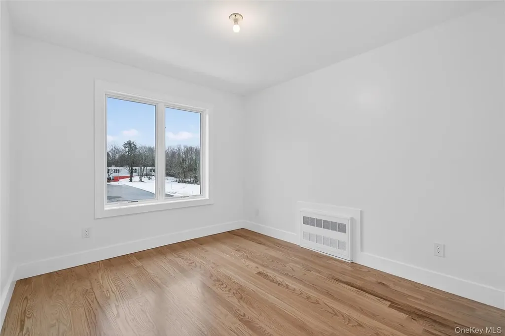 71 Lawrence Avenue Monticello NY 12701