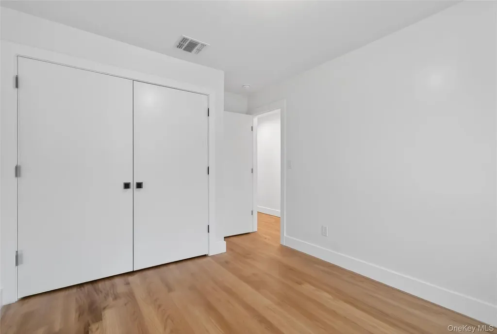 71 Lawrence Avenue Monticello NY 12701