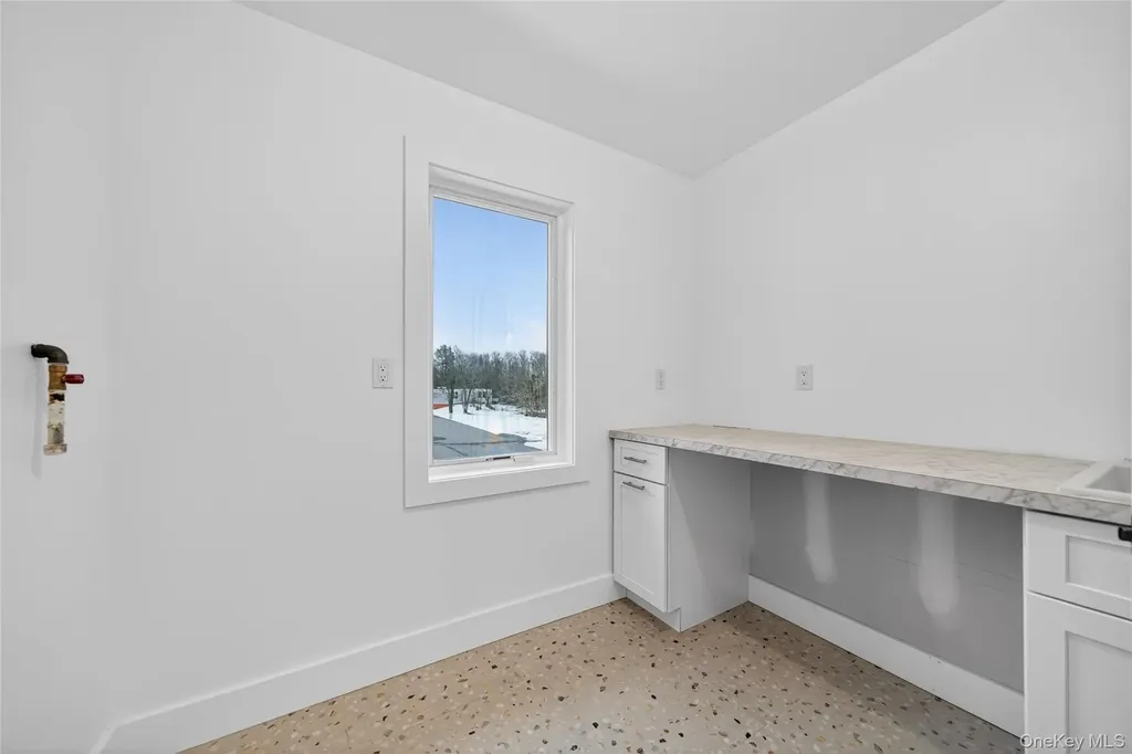 71 Lawrence Avenue Monticello NY 12701