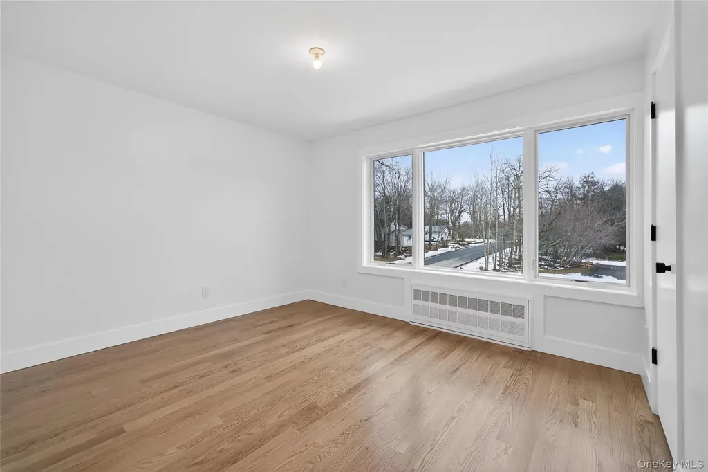 71 Lawrence Avenue Monticello NY 12701