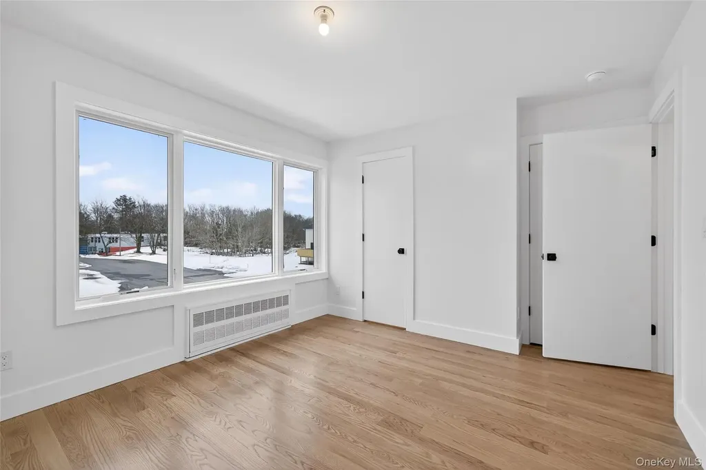 71 Lawrence Avenue Monticello NY 12701
