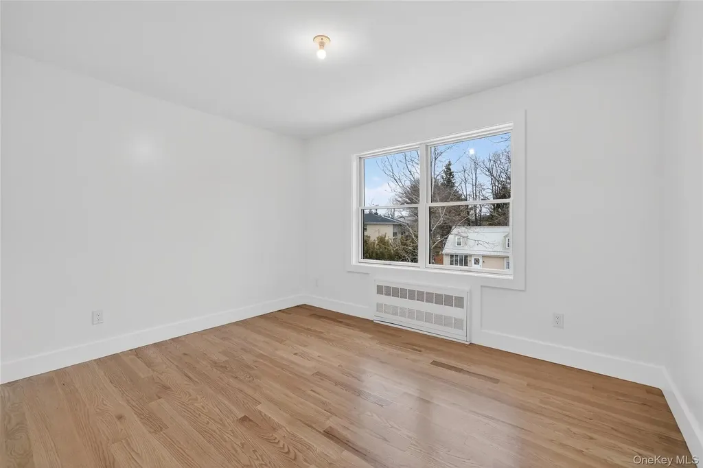 71 Lawrence Avenue Monticello NY 12701