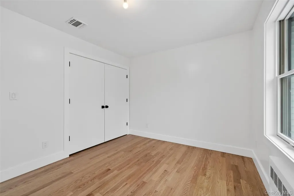 71 Lawrence Avenue Monticello NY 12701