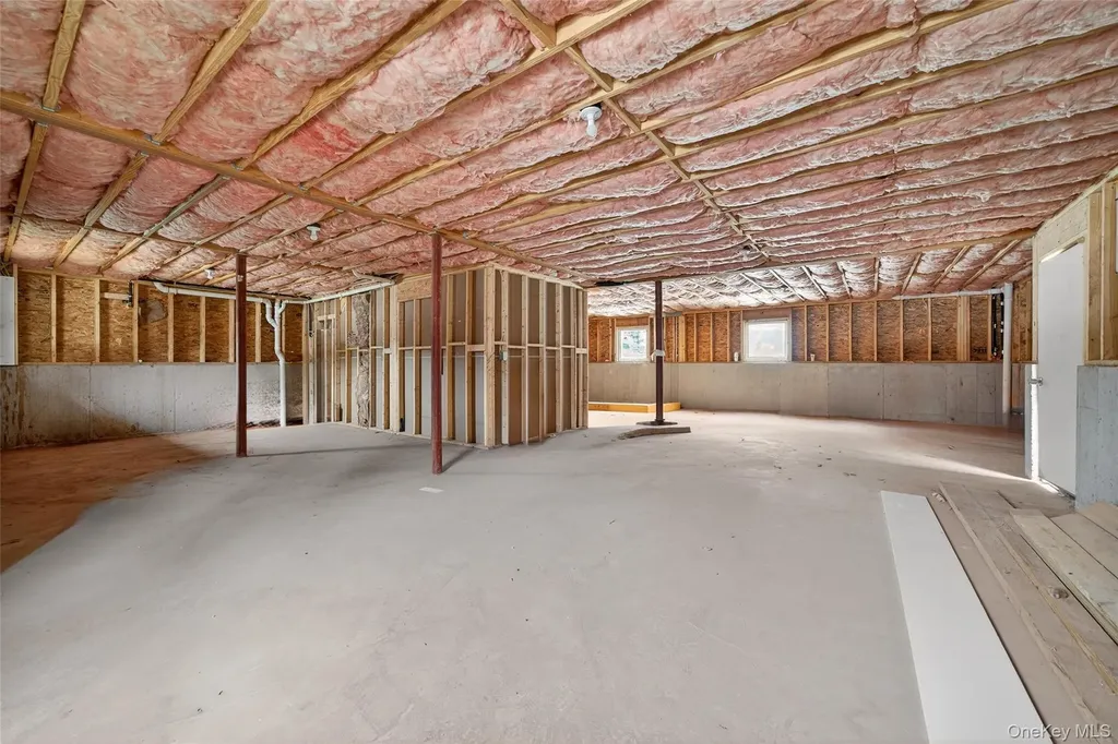 71 Lawrence Avenue Monticello NY 12701