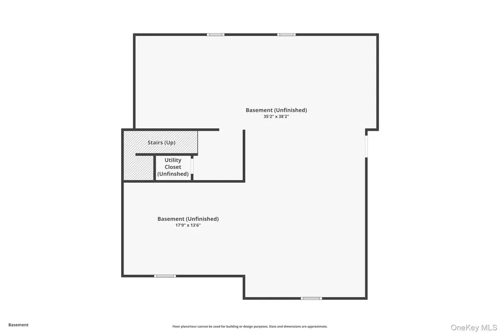 71 Lawrence Avenue Monticello NY 12701