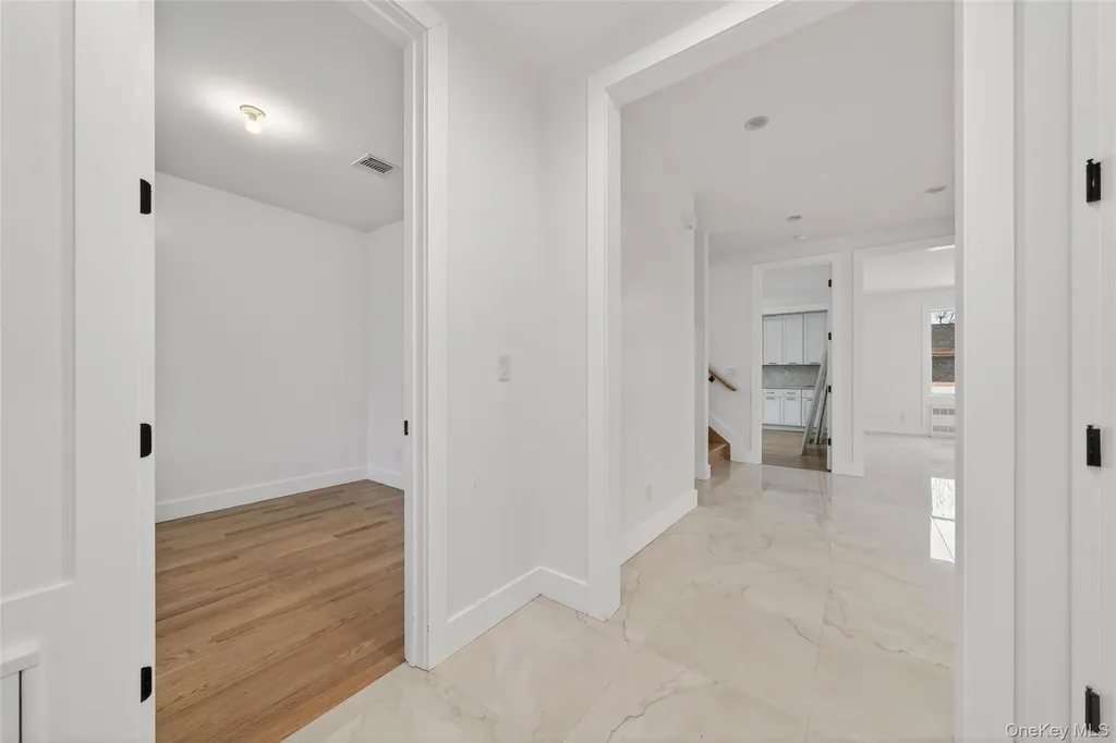 71 Lawrence Avenue Monticello NY 12701