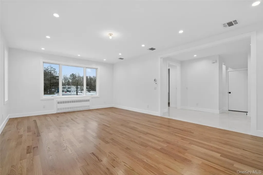71 Lawrence Avenue Monticello NY 12701