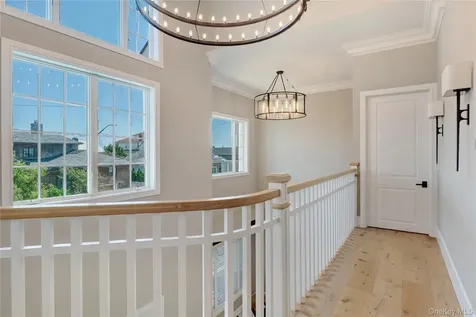 171 Beach 148th Street Neponsit NY 11694