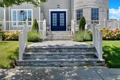 171 Beach 148th Street Neponsit NY 11694