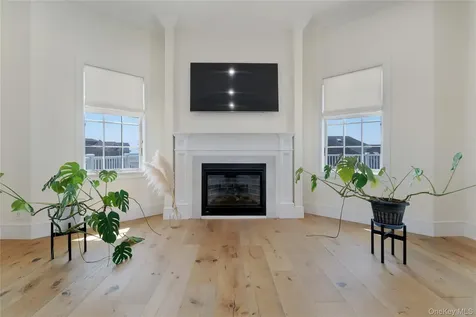 171 Beach 148th Street Neponsit NY 11694