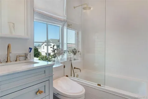 171 Beach 148th Street Neponsit NY 11694