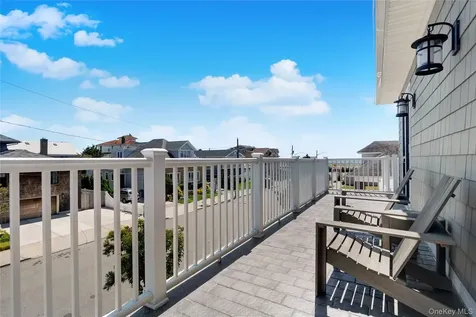 171 Beach 148th Street Neponsit NY 11694