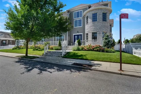 171 Beach 148th Street Neponsit NY 11694