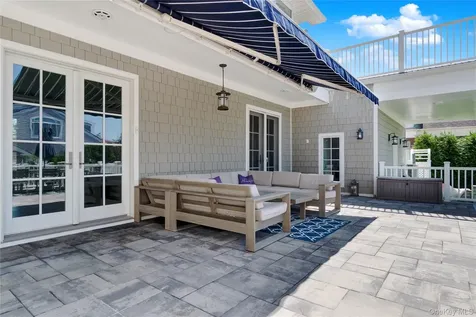 171 Beach 148th Street Neponsit NY 11694