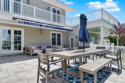 171 Beach 148th Street Neponsit NY 11694