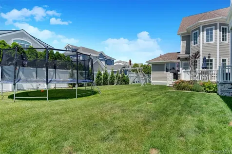 171 Beach 148th Street Neponsit NY 11694