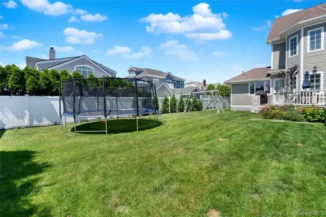 171 Beach 148th Street Neponsit NY 11694