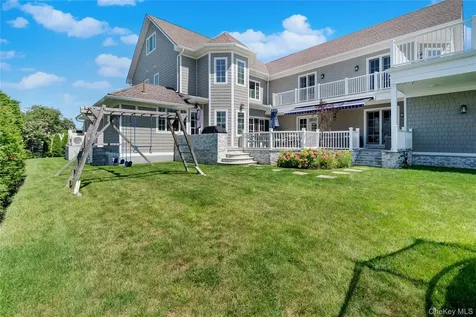 171 Beach 148th Street Neponsit NY 11694