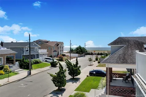 171 Beach 148th Street Neponsit NY 11694