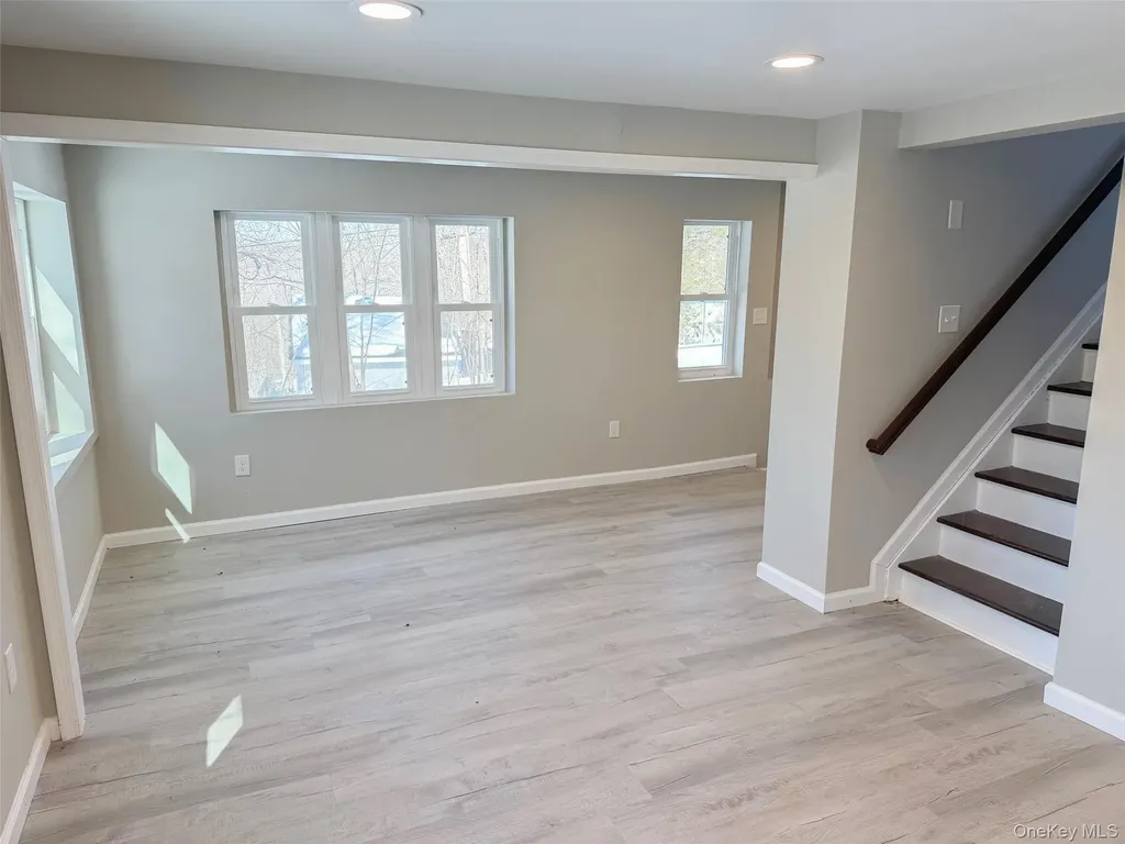 9 Underhill Trail Monroe NY 10950