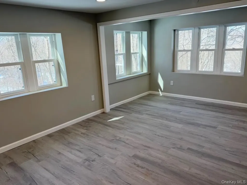 9 Underhill Trail Monroe NY 10950