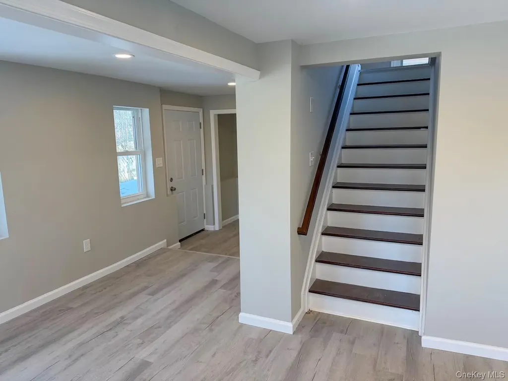 9 Underhill Trail Monroe NY 10950