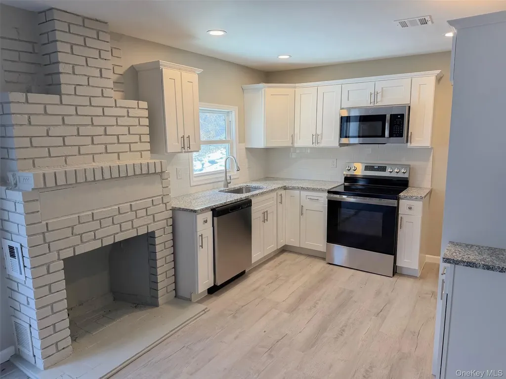 9 Underhill Trail Monroe NY 10950