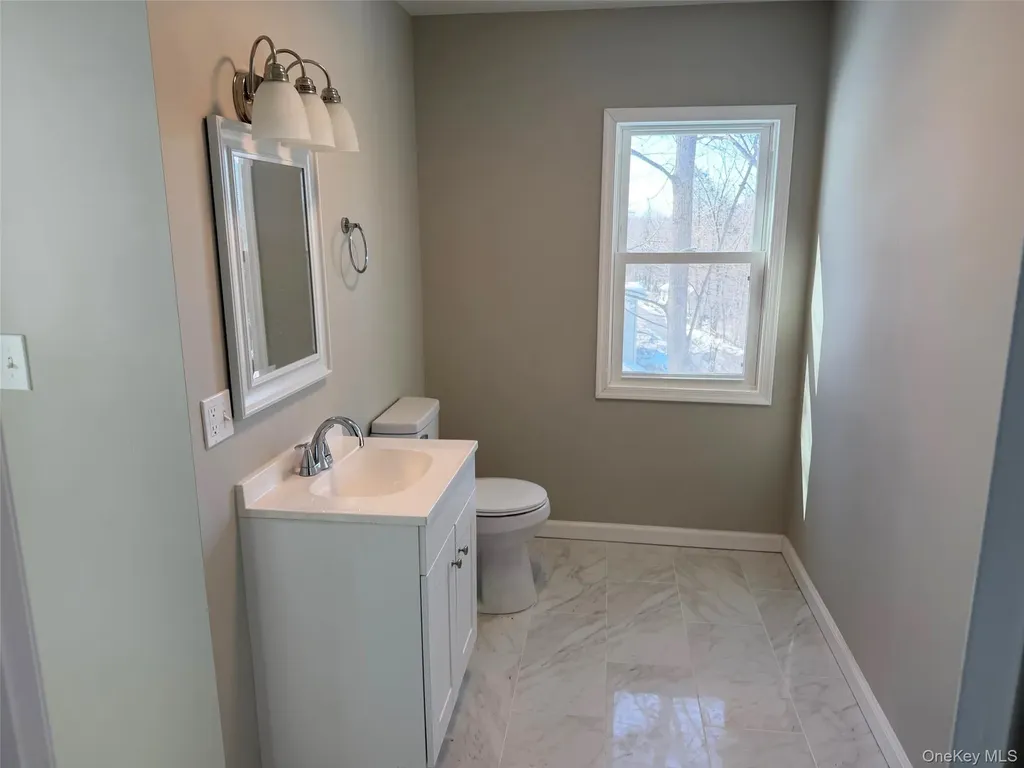 9 Underhill Trail Monroe NY 10950