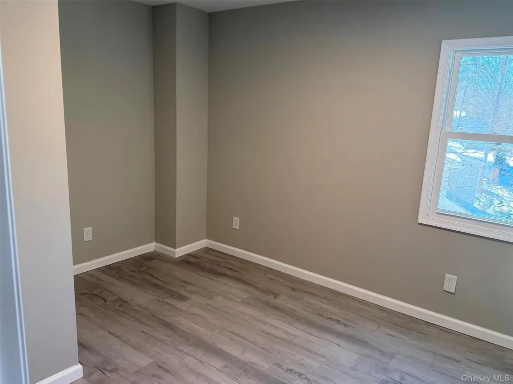 9 Underhill Trail Monroe NY 10950