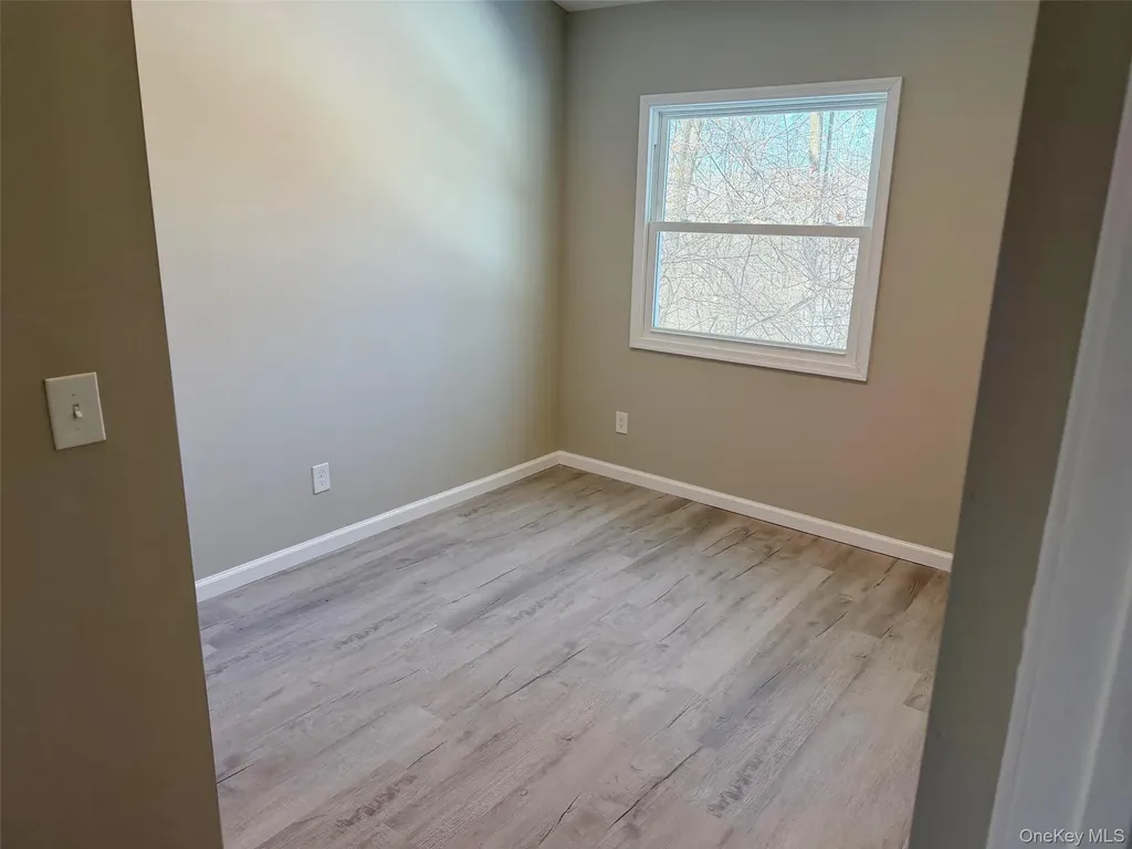 9 Underhill Trail Monroe NY 10950