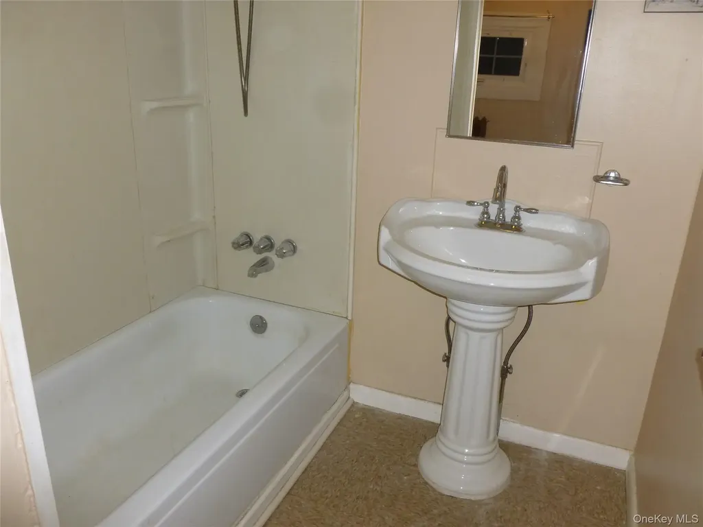 19 Main Street Wappingers Falls NY 12590