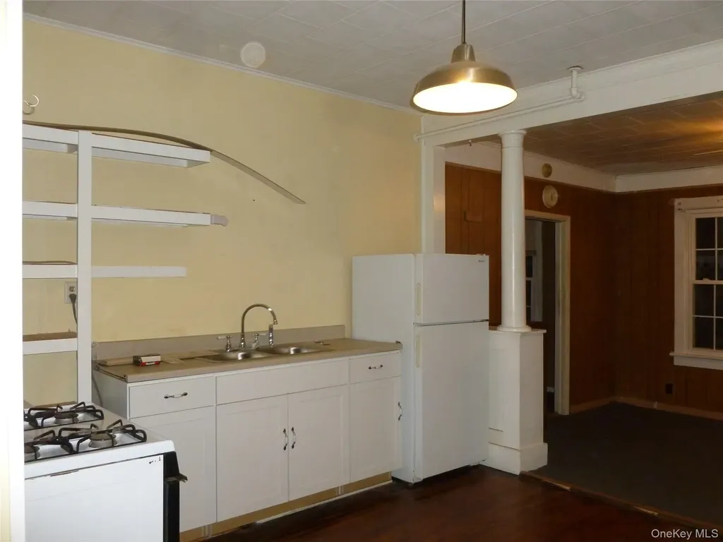 19 Main Street Wappingers Falls NY 12590