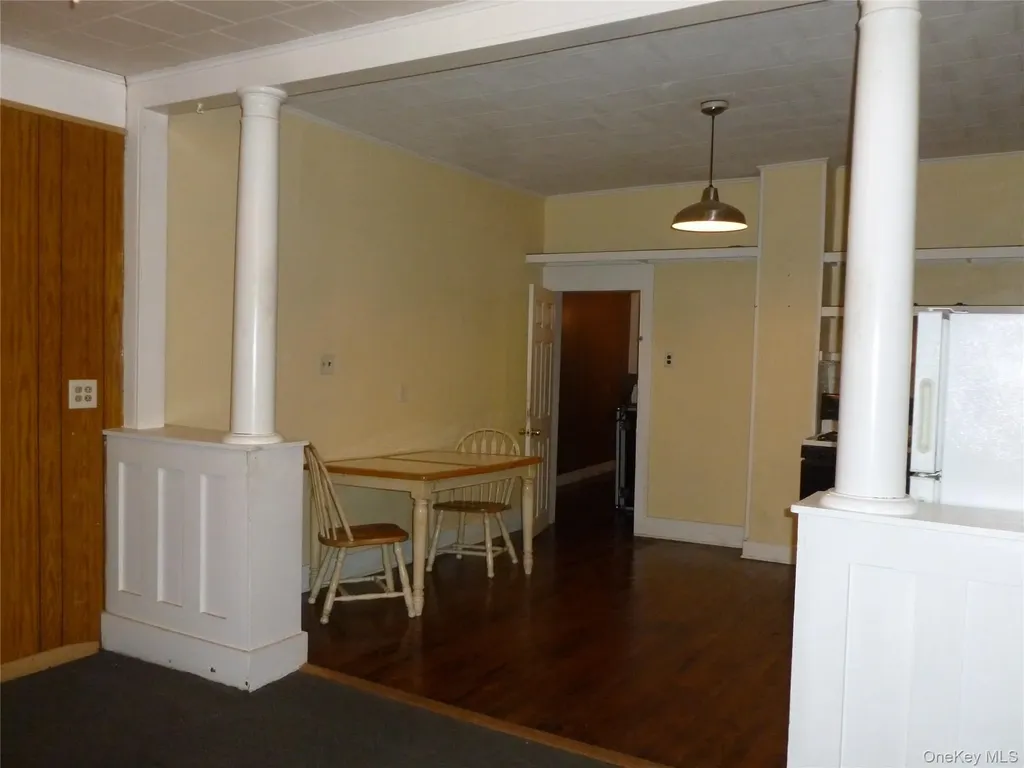 19 Main Street Wappingers Falls NY 12590