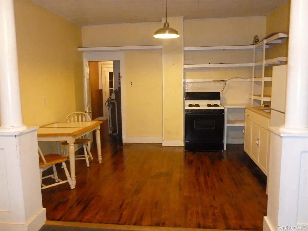 19 Main Street Wappingers Falls NY 12590