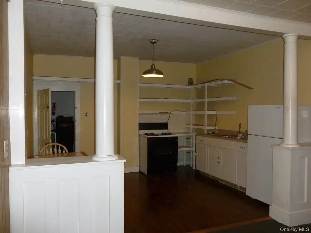 19 Main Street Wappingers Falls NY 12590