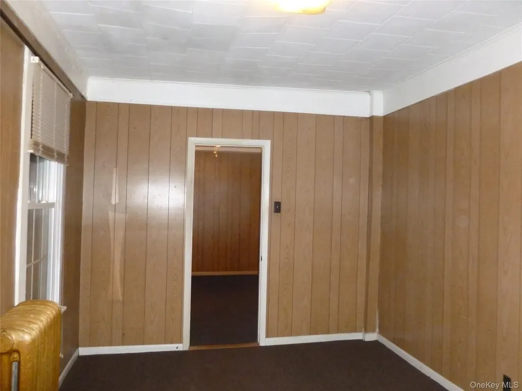 19 Main Street Wappingers Falls NY 12590
