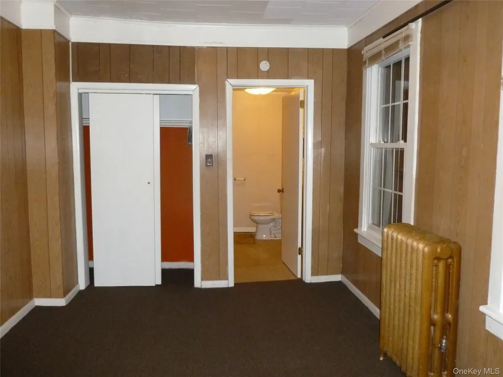 19 Main Street Wappingers Falls NY 12590