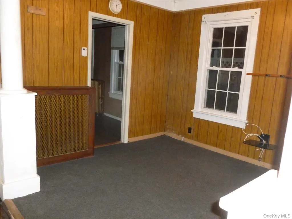 19 Main Street Wappingers Falls NY 12590