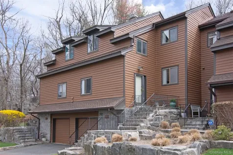 72 Sunnyside Place Irvington NY 10533