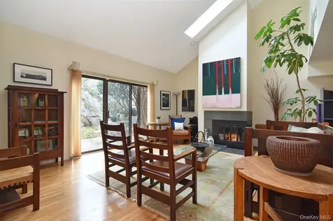 72 Sunnyside Place Irvington NY 10533