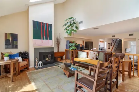 72 Sunnyside Place Irvington NY 10533