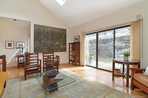 72 Sunnyside Place Irvington NY 10533