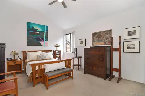 72 Sunnyside Place Irvington NY 10533