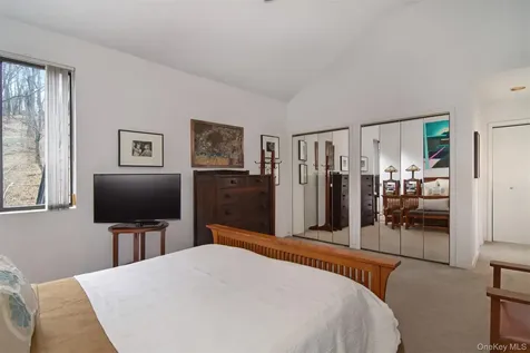 72 Sunnyside Place Irvington NY 10533