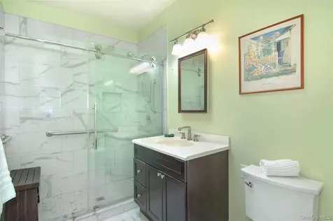 72 Sunnyside Place Irvington NY 10533