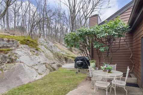 72 Sunnyside Place Irvington NY 10533