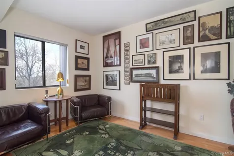72 Sunnyside Place Irvington NY 10533