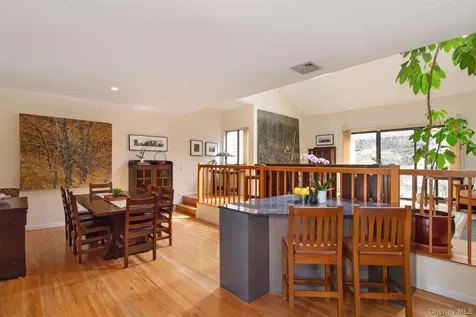 72 Sunnyside Place Irvington NY 10533