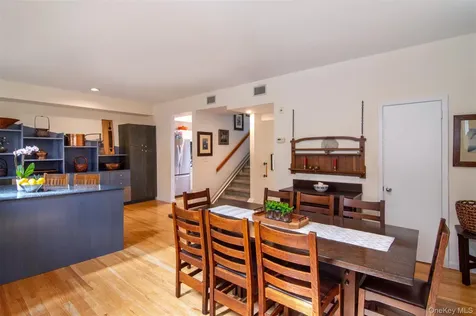 72 Sunnyside Place Irvington NY 10533