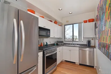 72 Sunnyside Place Irvington NY 10533